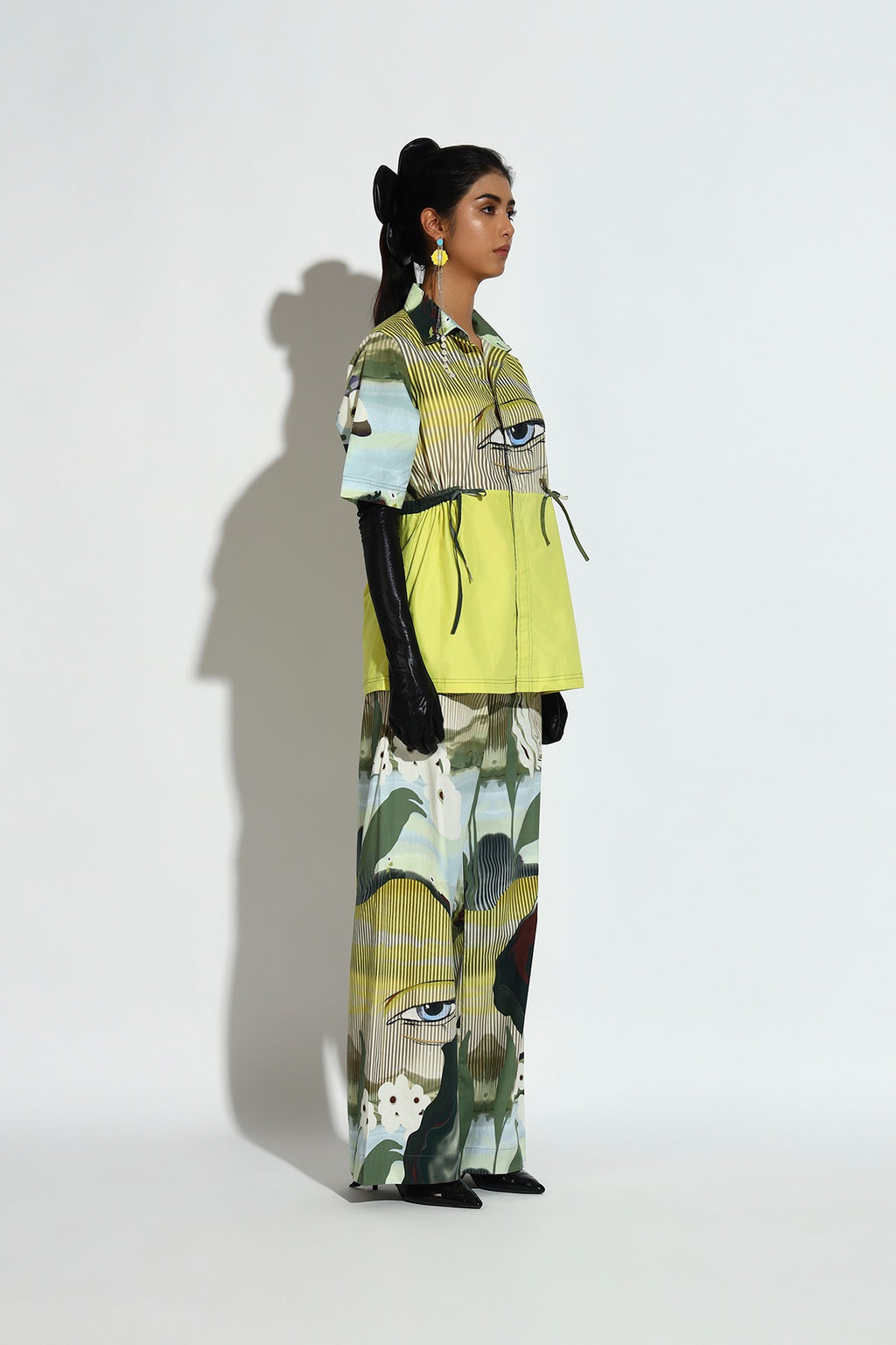 Myeora Co-Ord