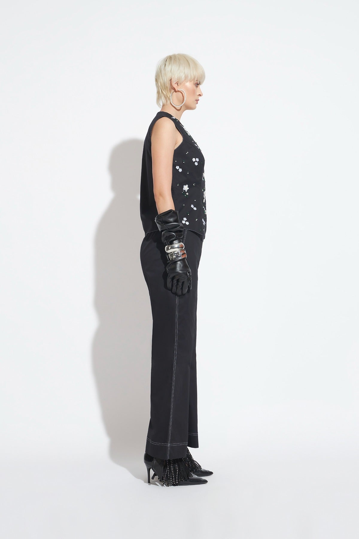 Somi Co-Ord