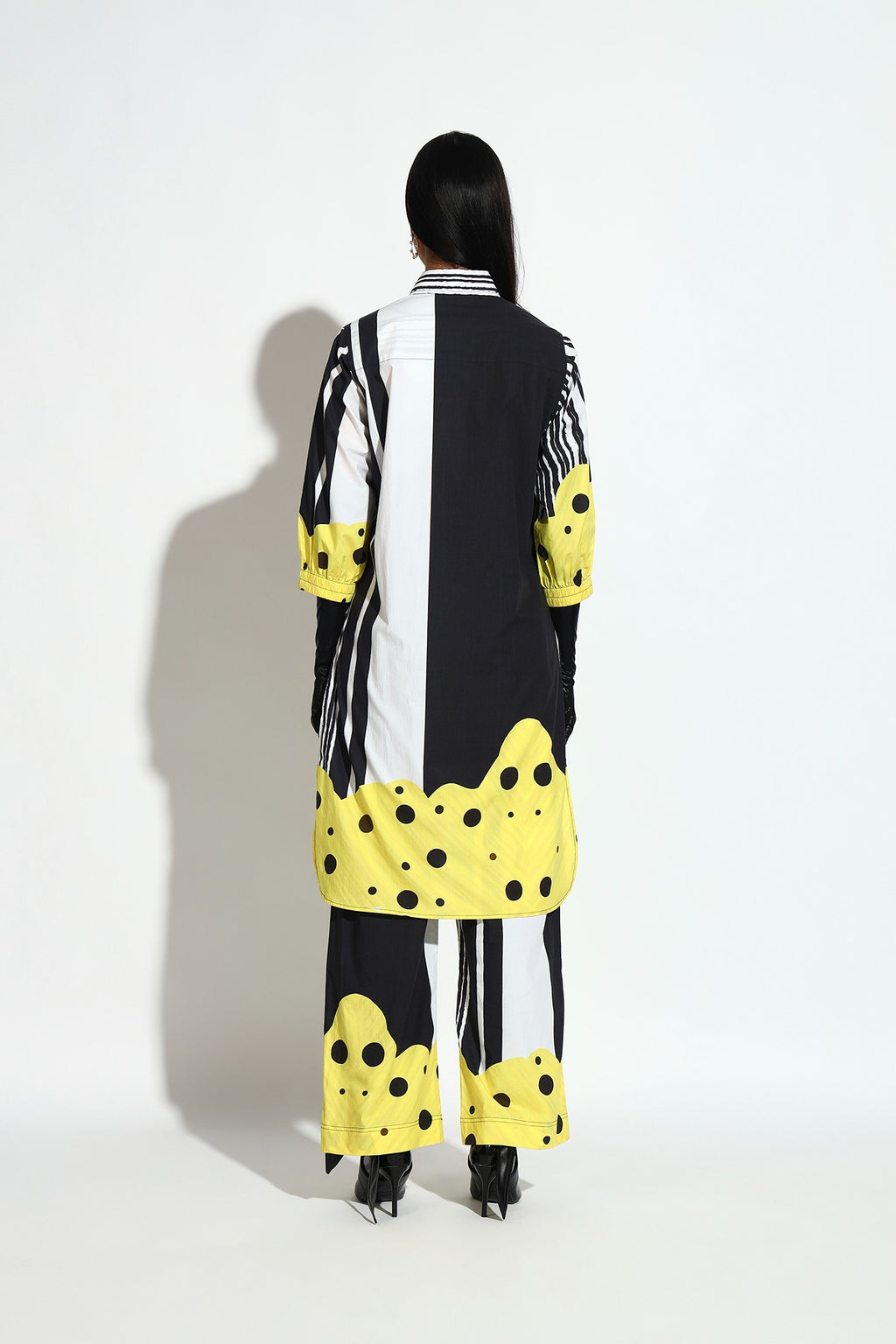 Minara Co-Ord