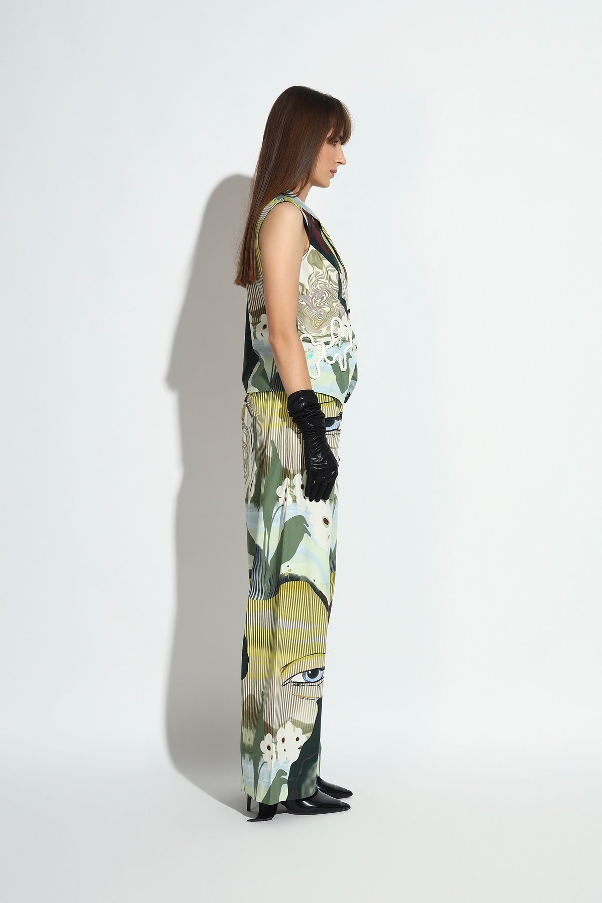 Sumin Co-Ord