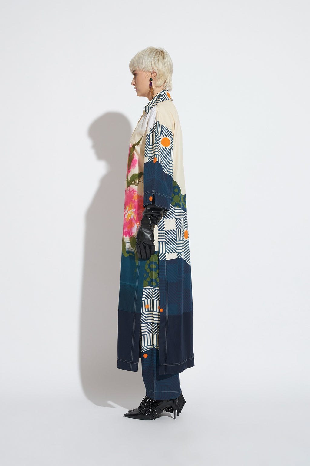 Soeun Co-Ord