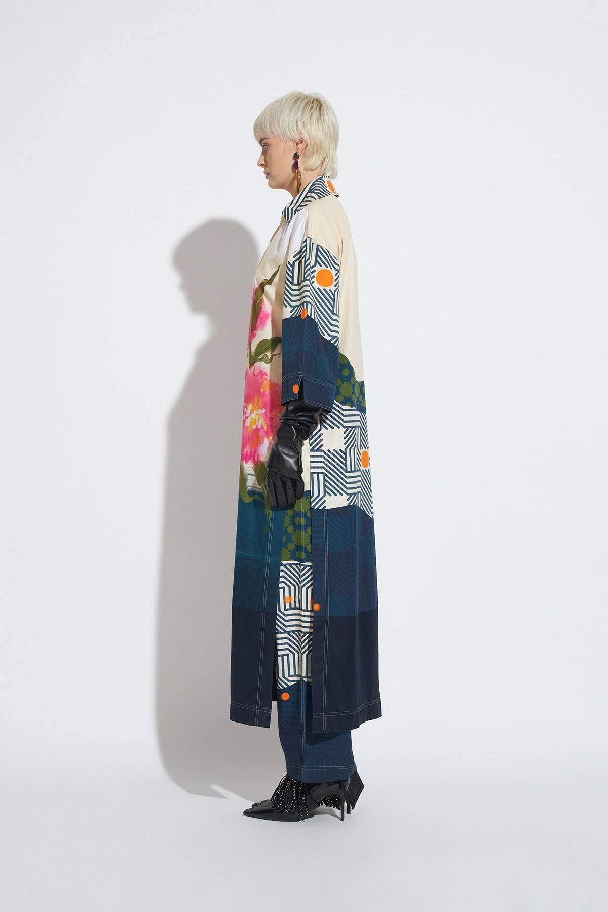 Soeun Co-Ord