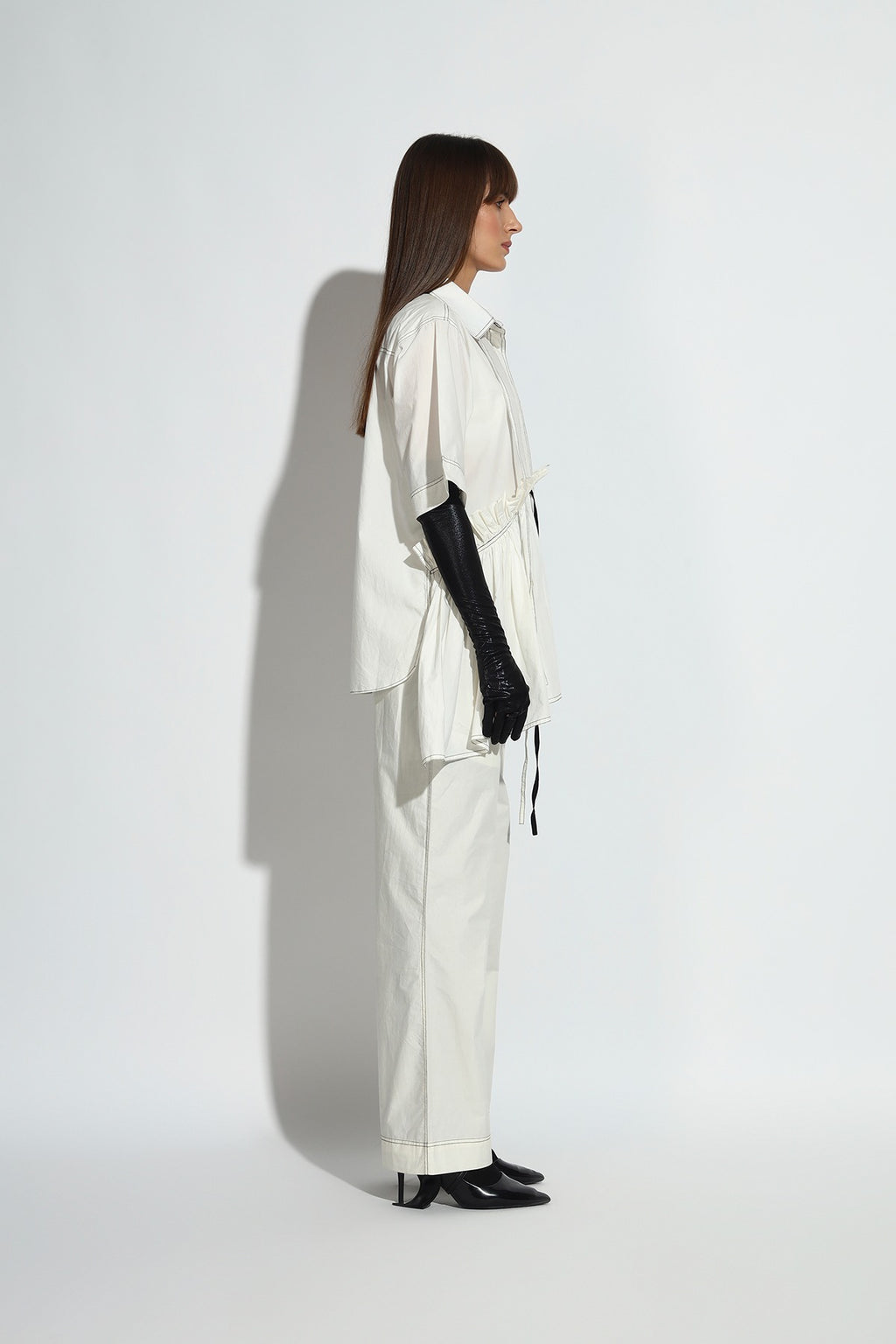 Noul Co-Ord