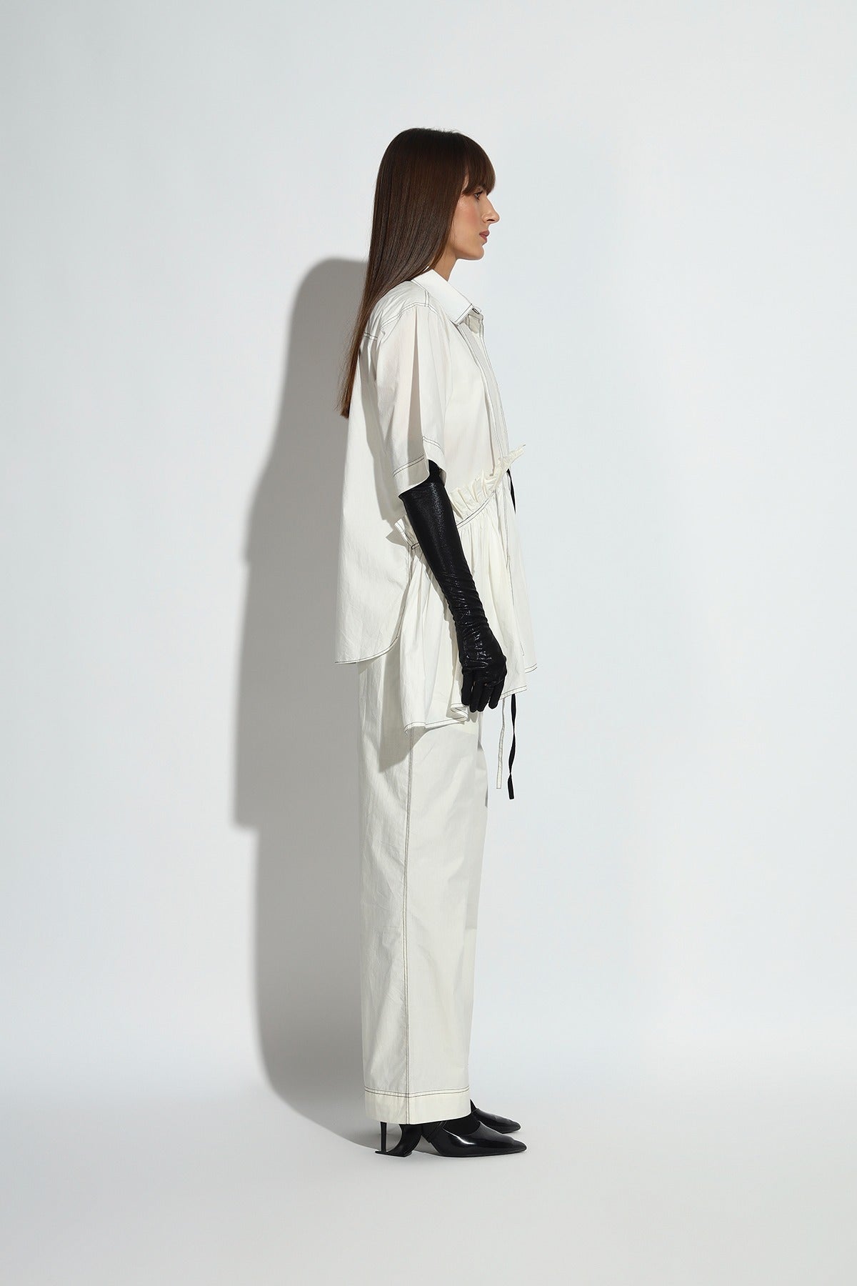 Noul Co-Ord