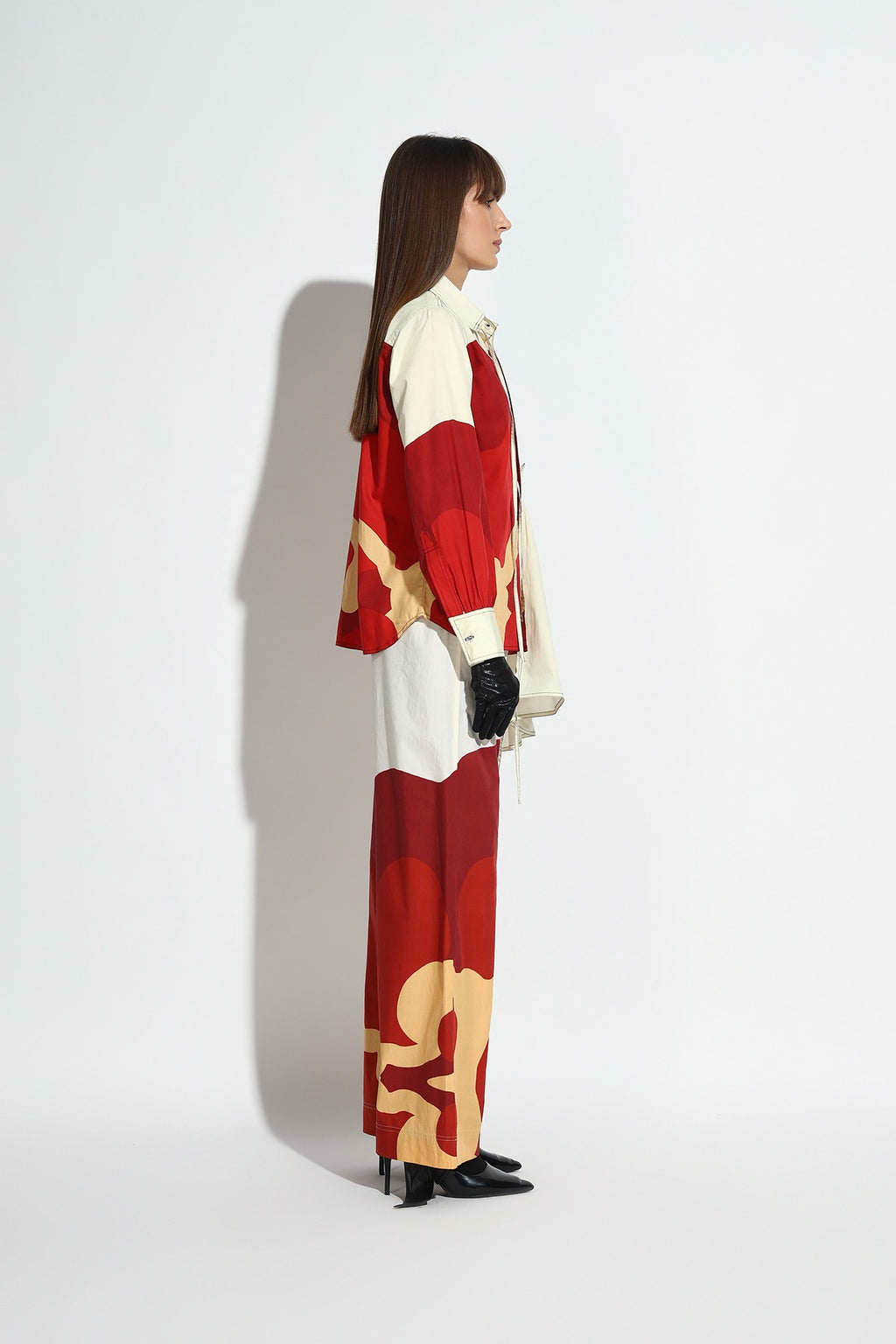 Gureum Co-Ord