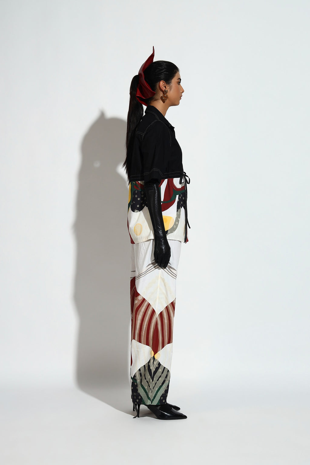Seha Co-Ord