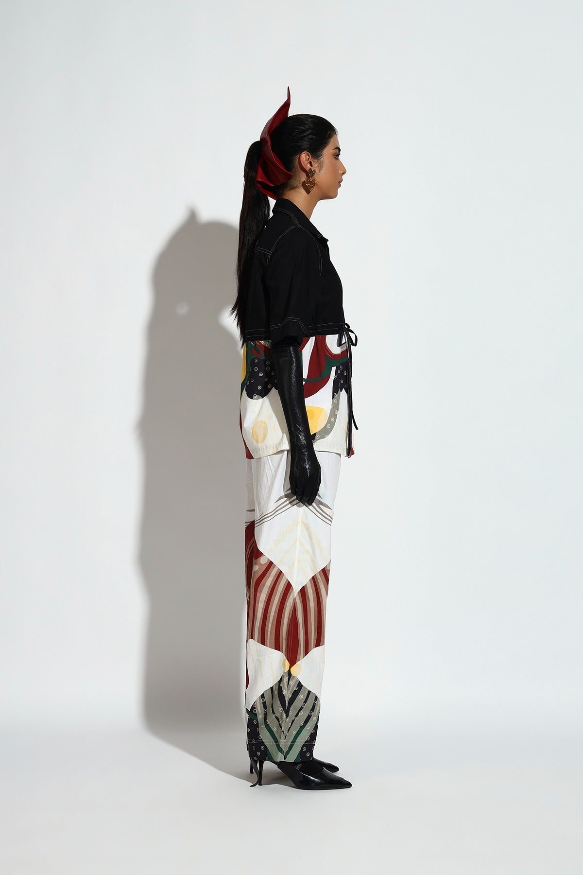 Seha Co-Ord