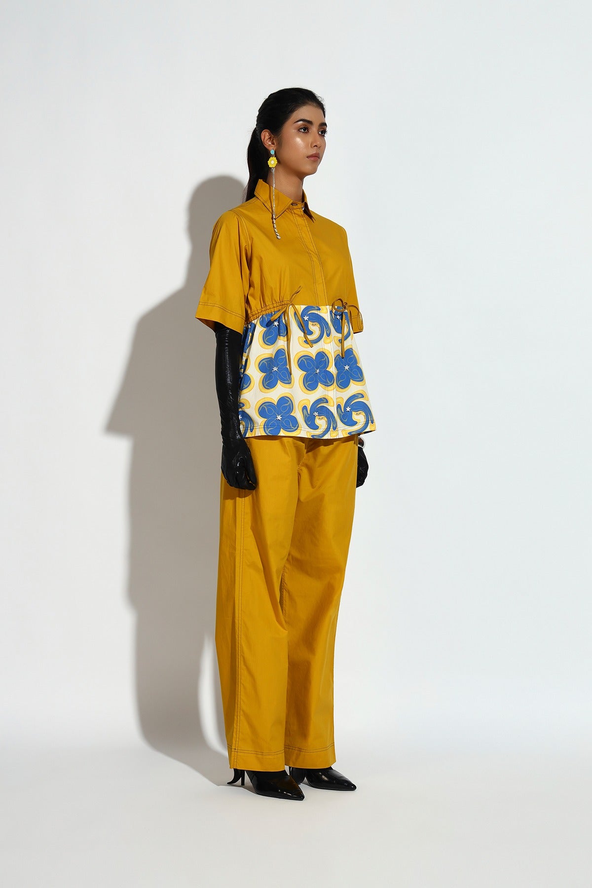 Sori Co-Ord