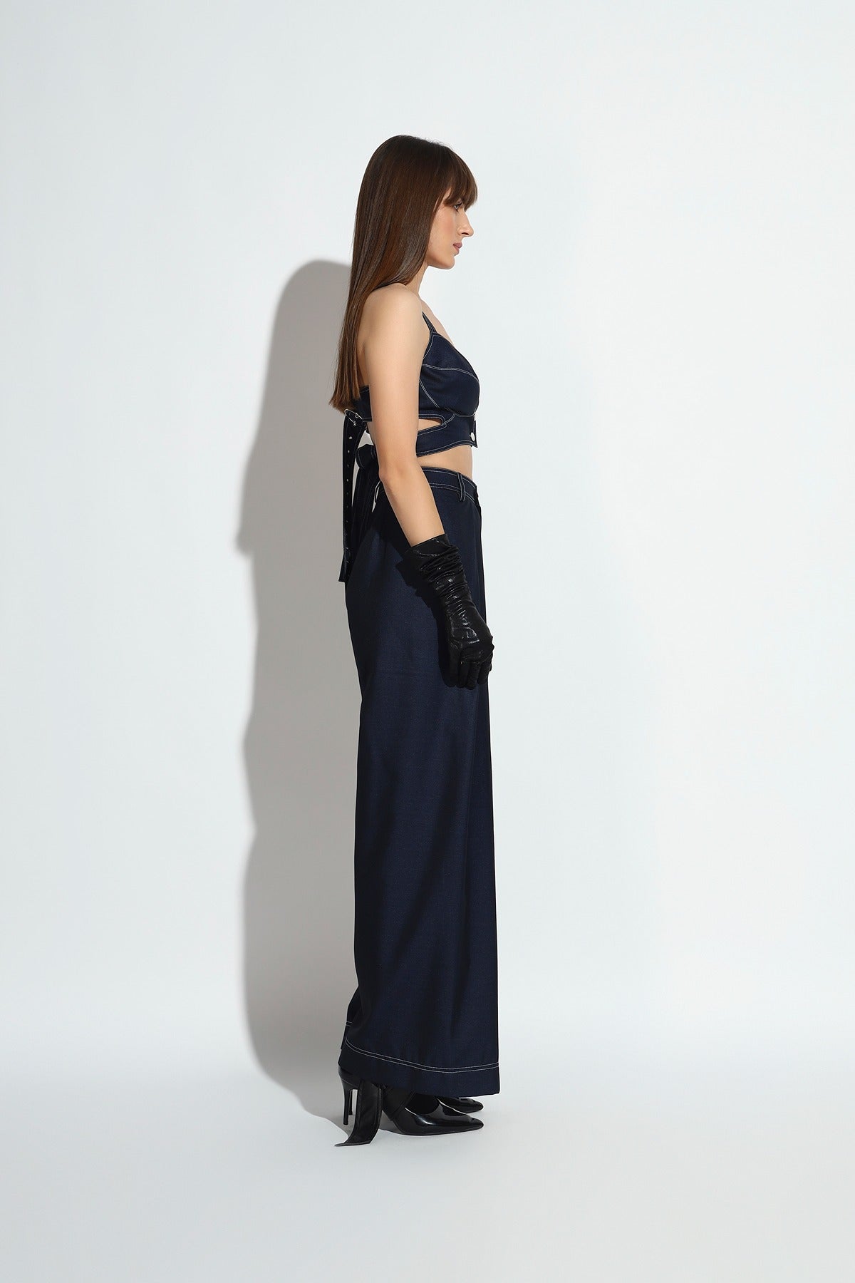 Soreul Co-Ord
