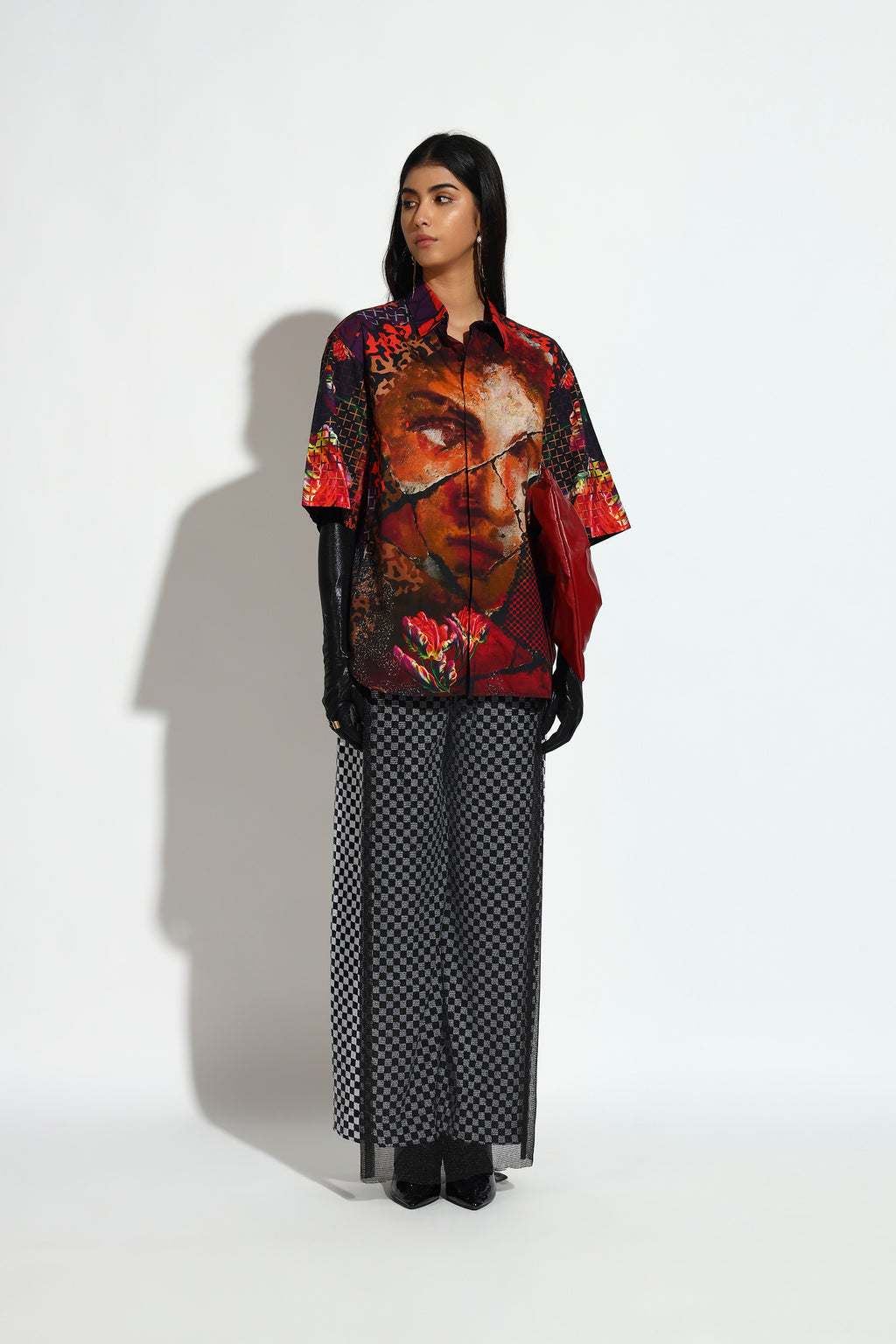 Daon Shirt