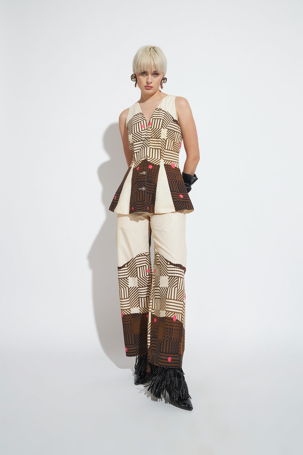Jia Co-Ord