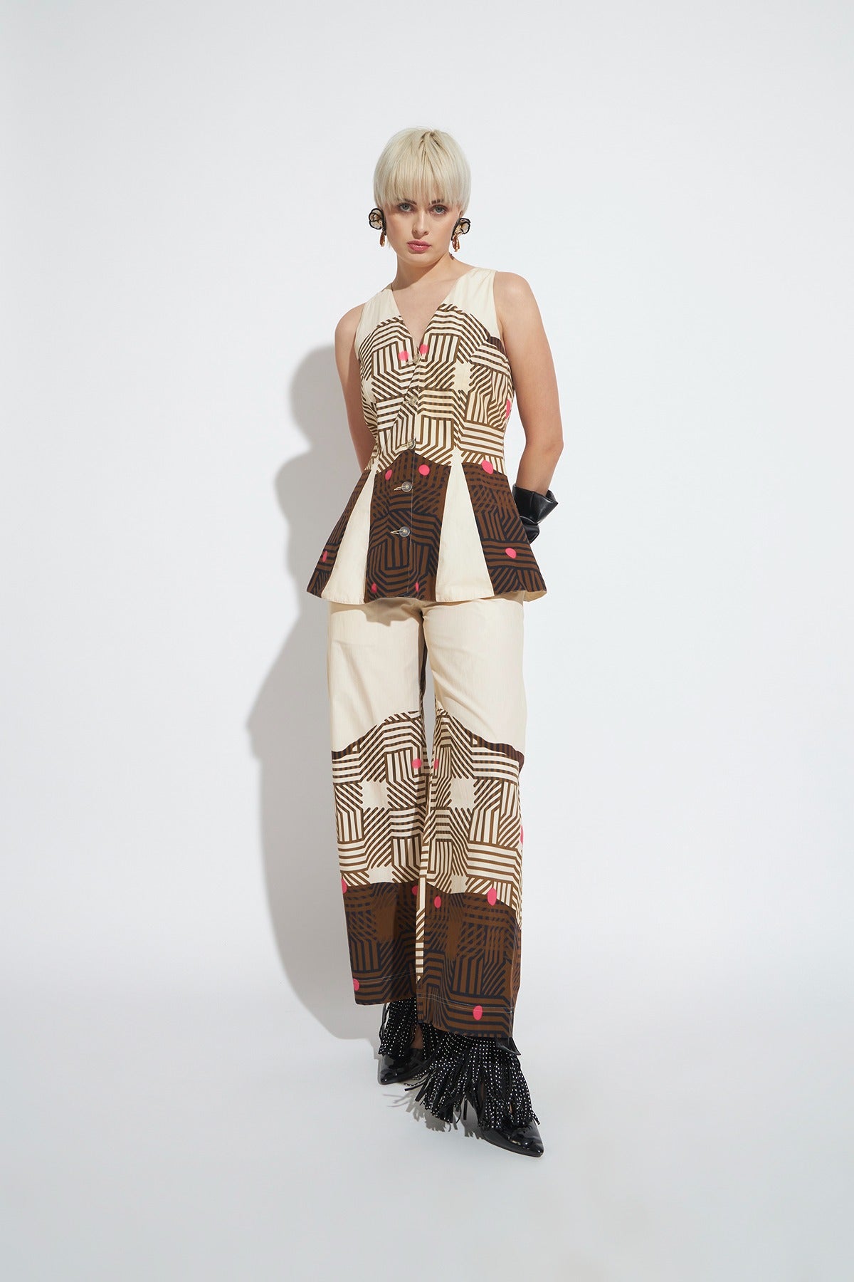 Jia Co-Ord