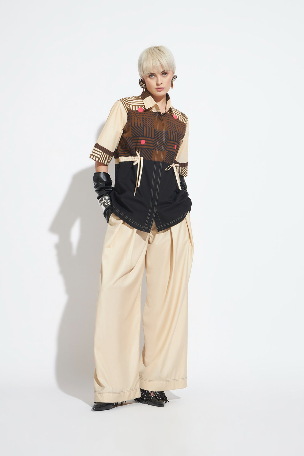 Seulgi Co-Ord