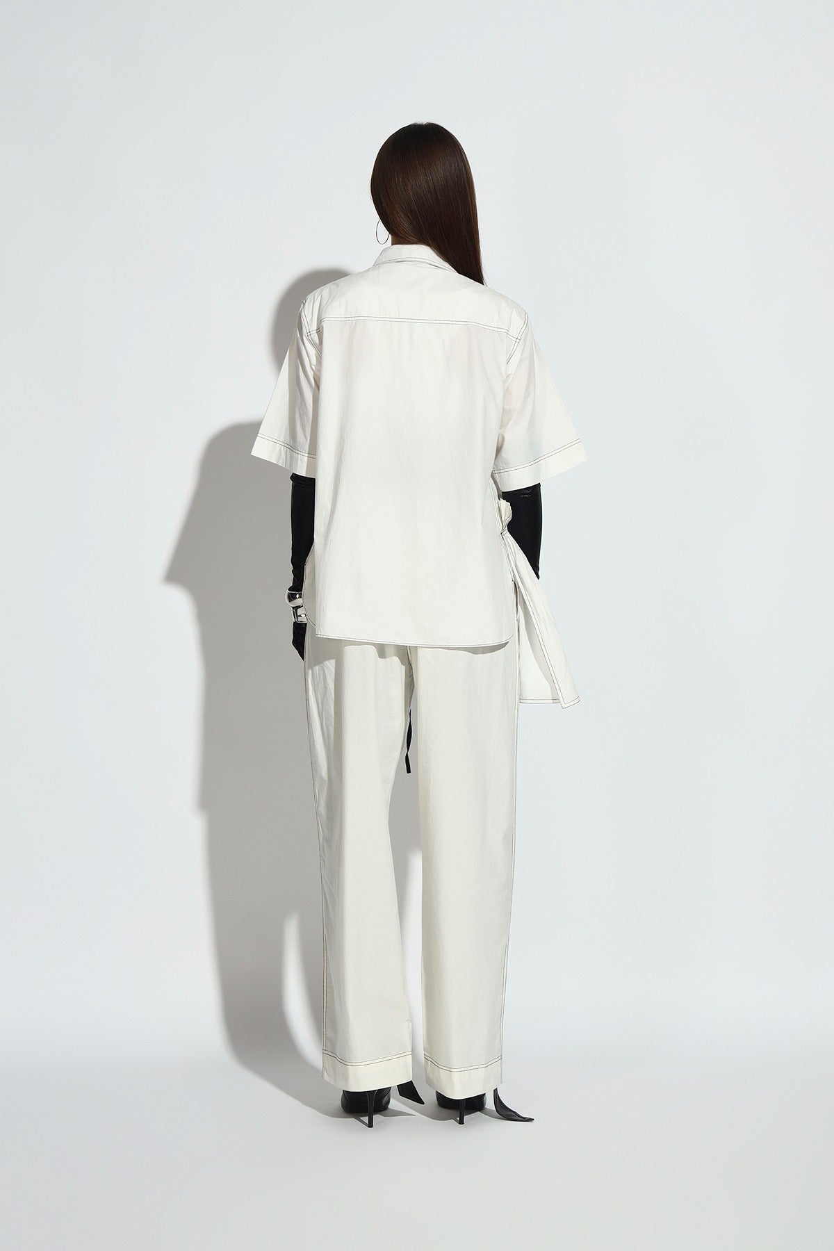 Noul Co-Ord