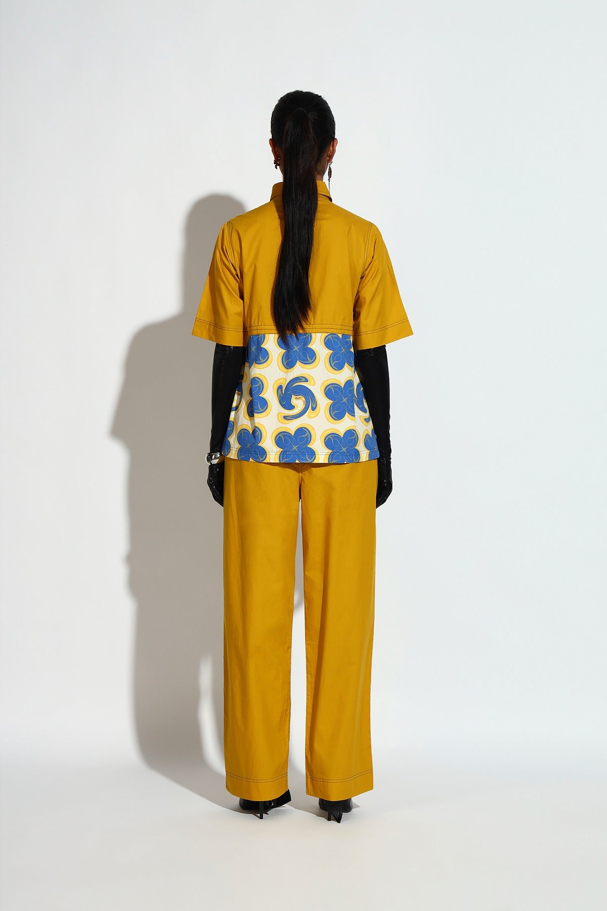 Sori Co-Ord