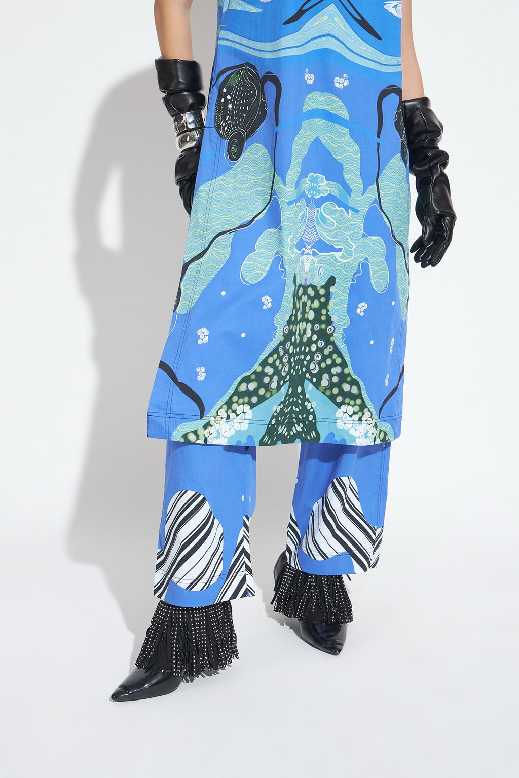 Hyun Co-Ord