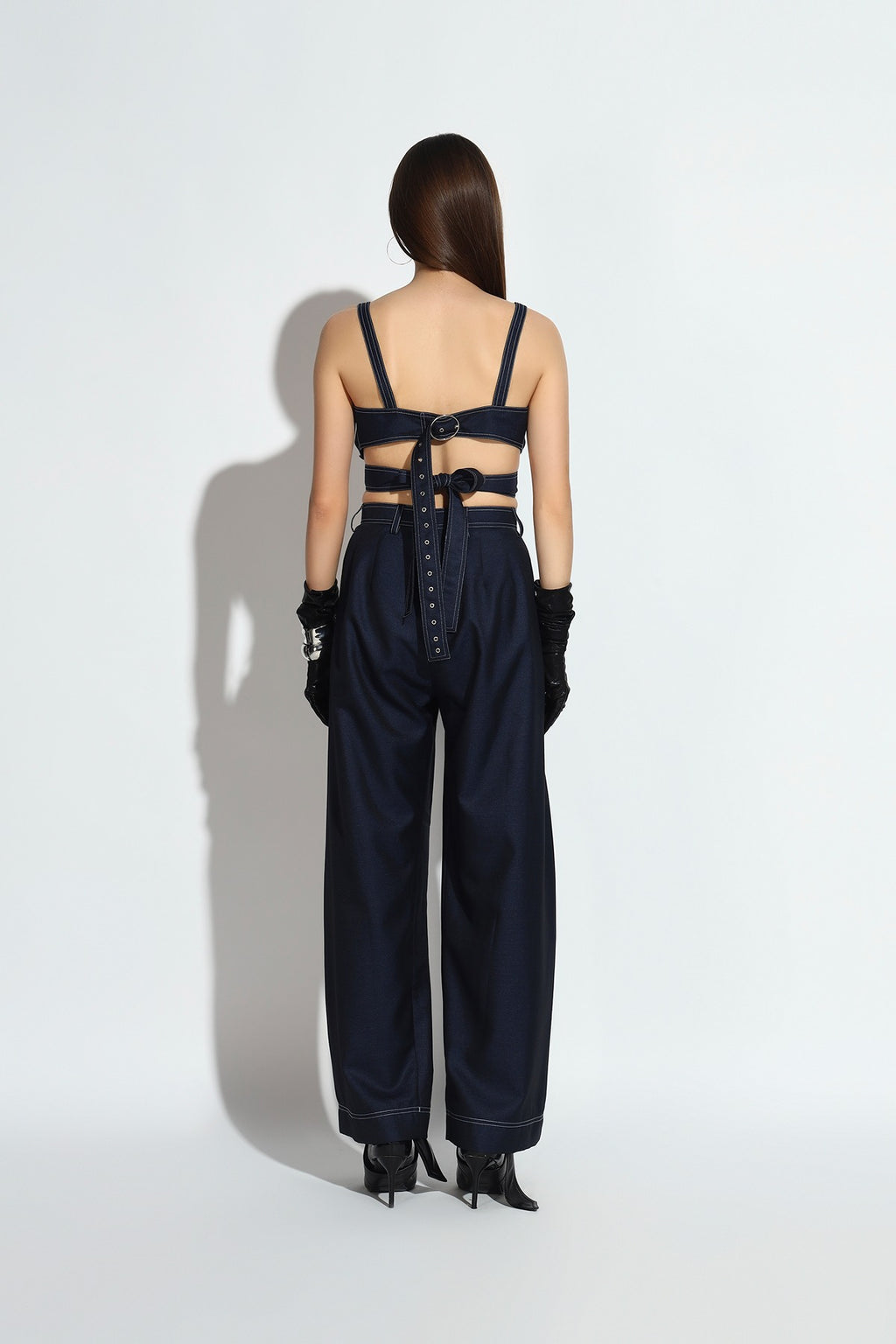 Soreul Co-Ord