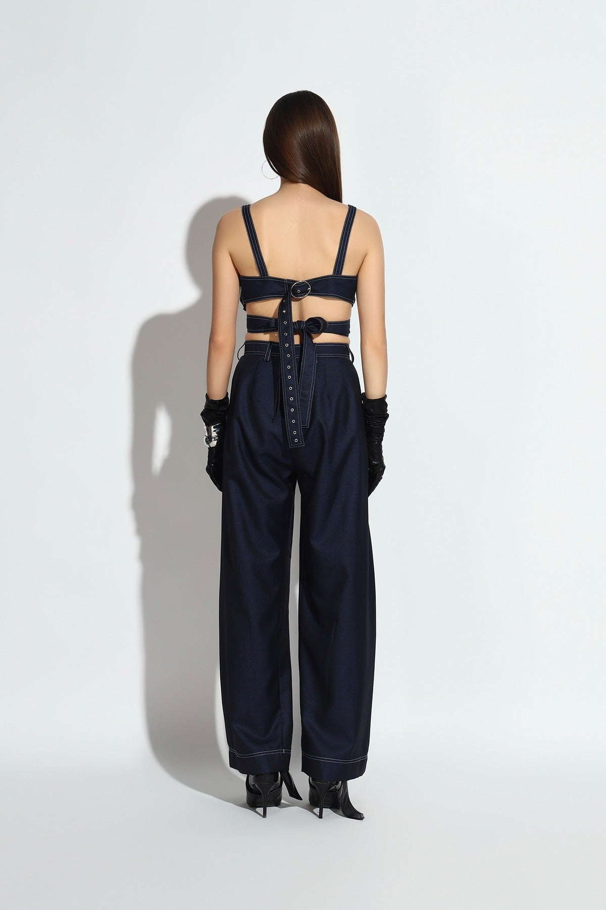 Soreul Co-Ord