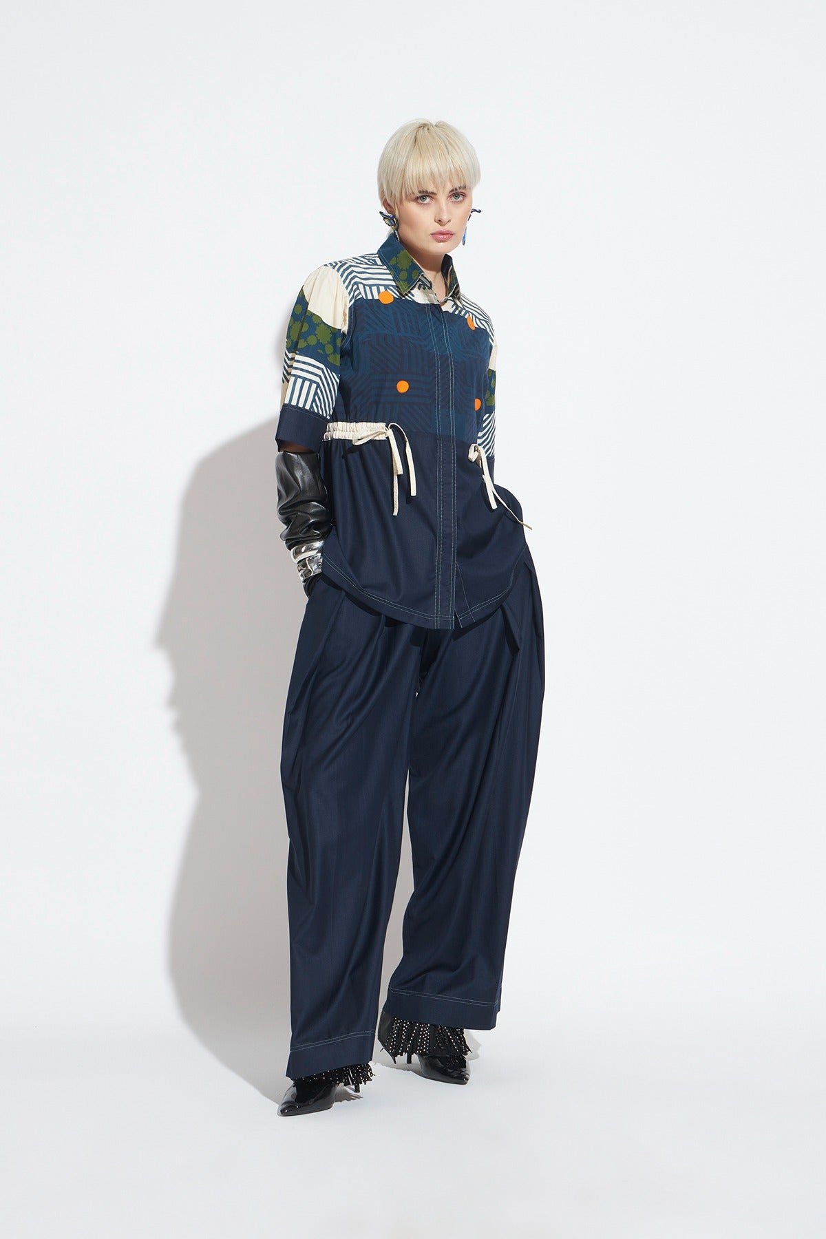 Hyerin Co-Ord
