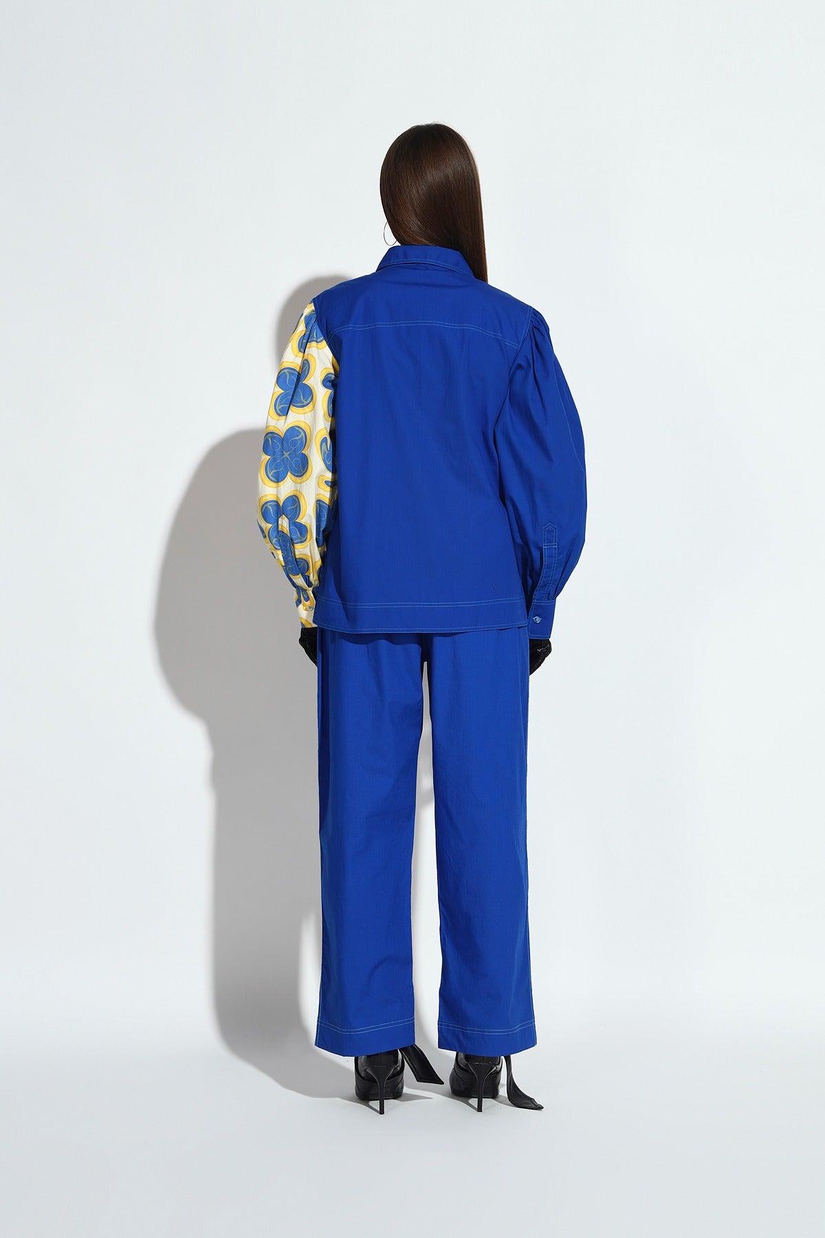 Rumi Co-Ord