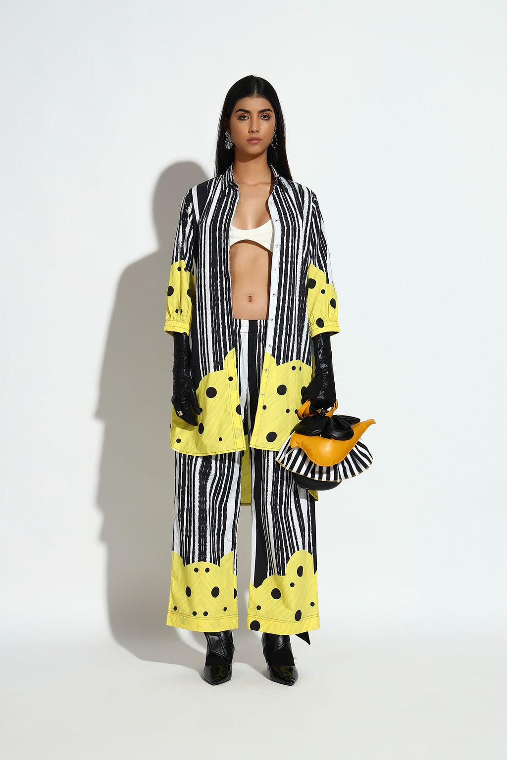 Minara Co-Ord