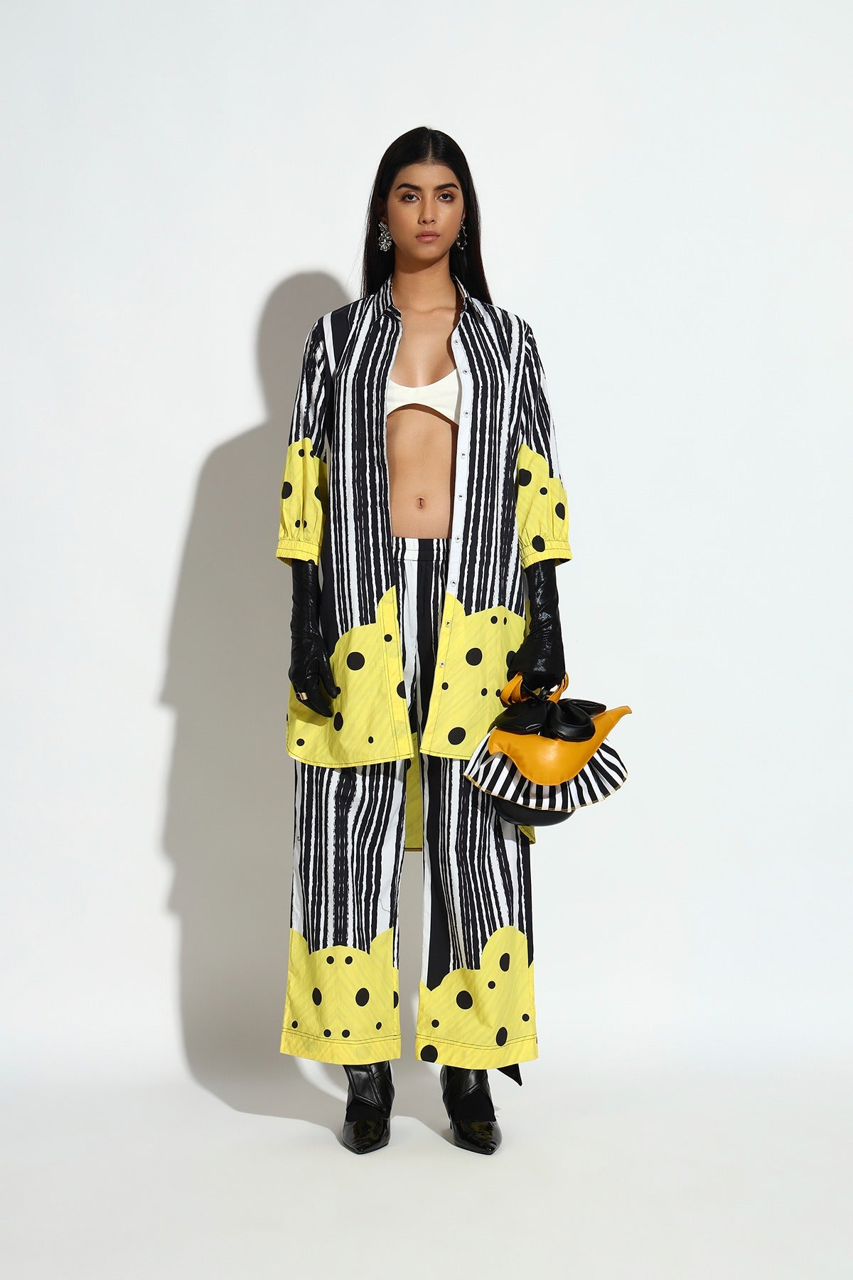 Minara Co-Ord