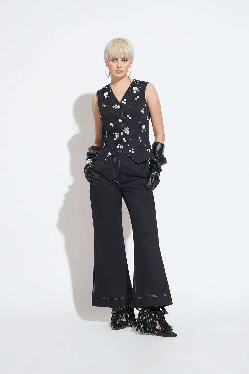 Somi Co-Ord