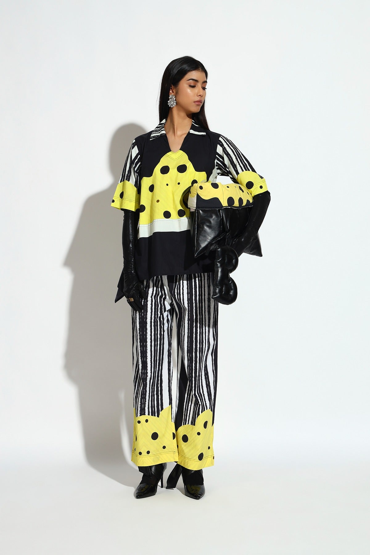 Areul Co-Ord