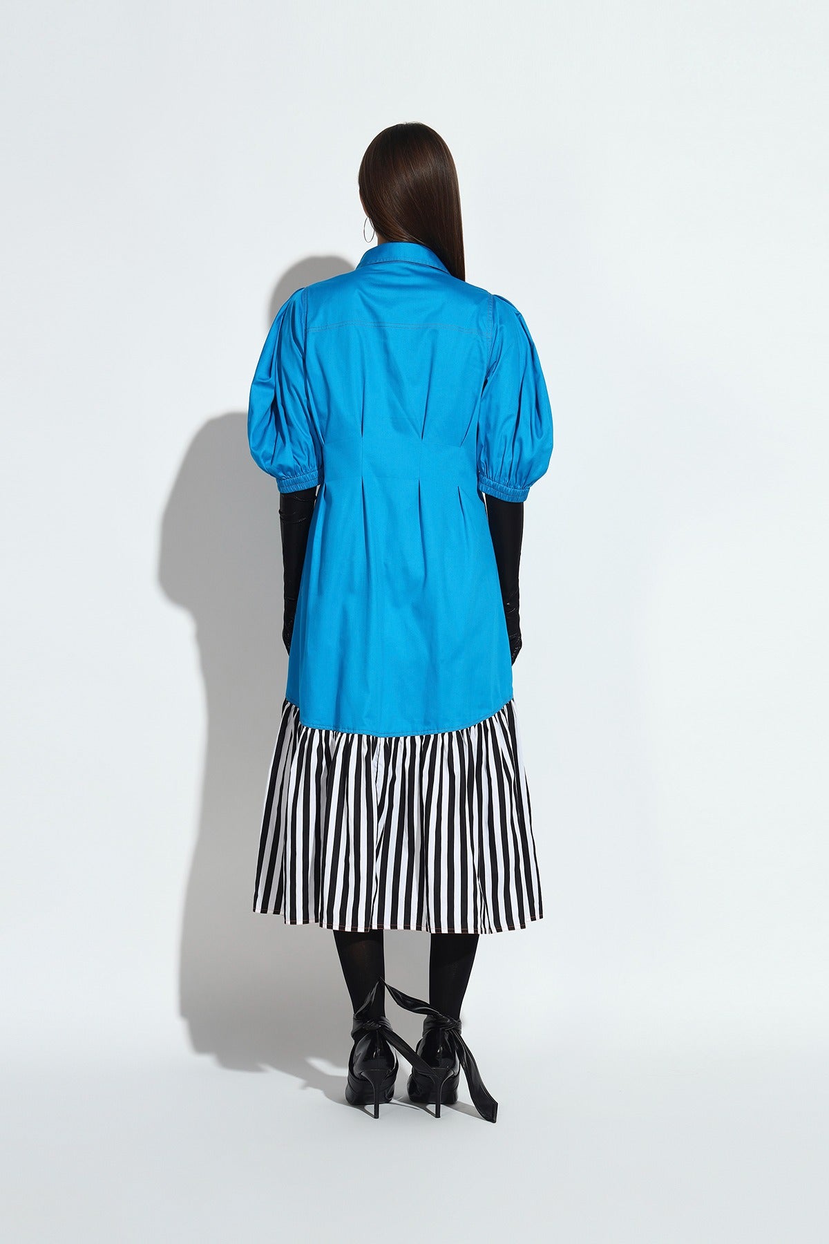 Onyu Dress