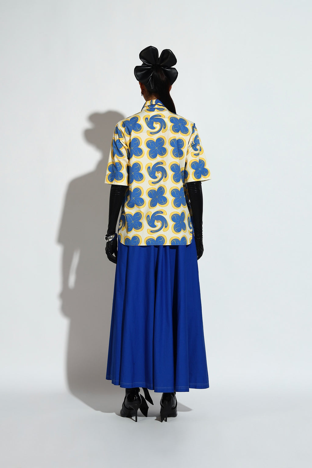 Danbi Co-Ord