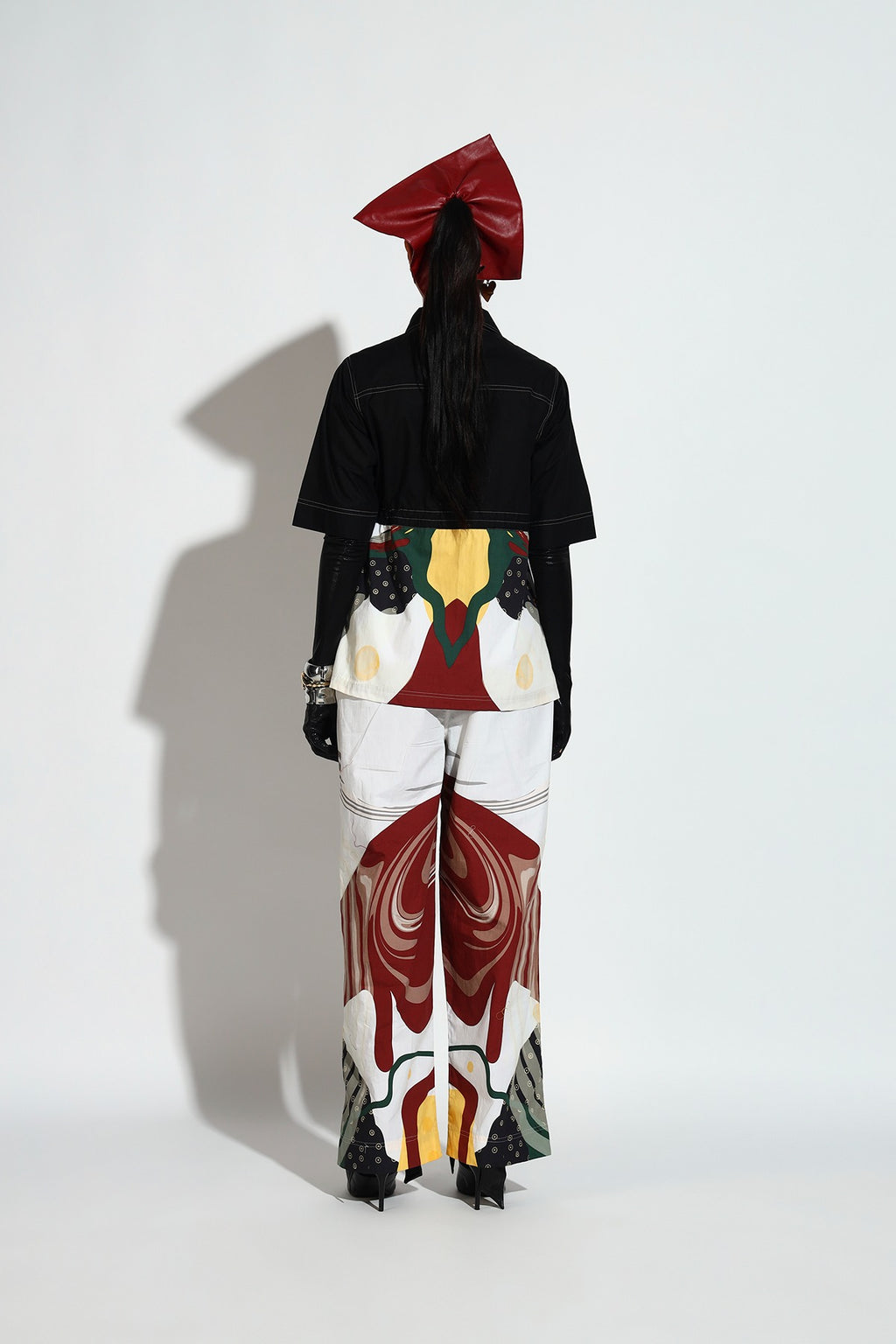 Seha Co-Ord