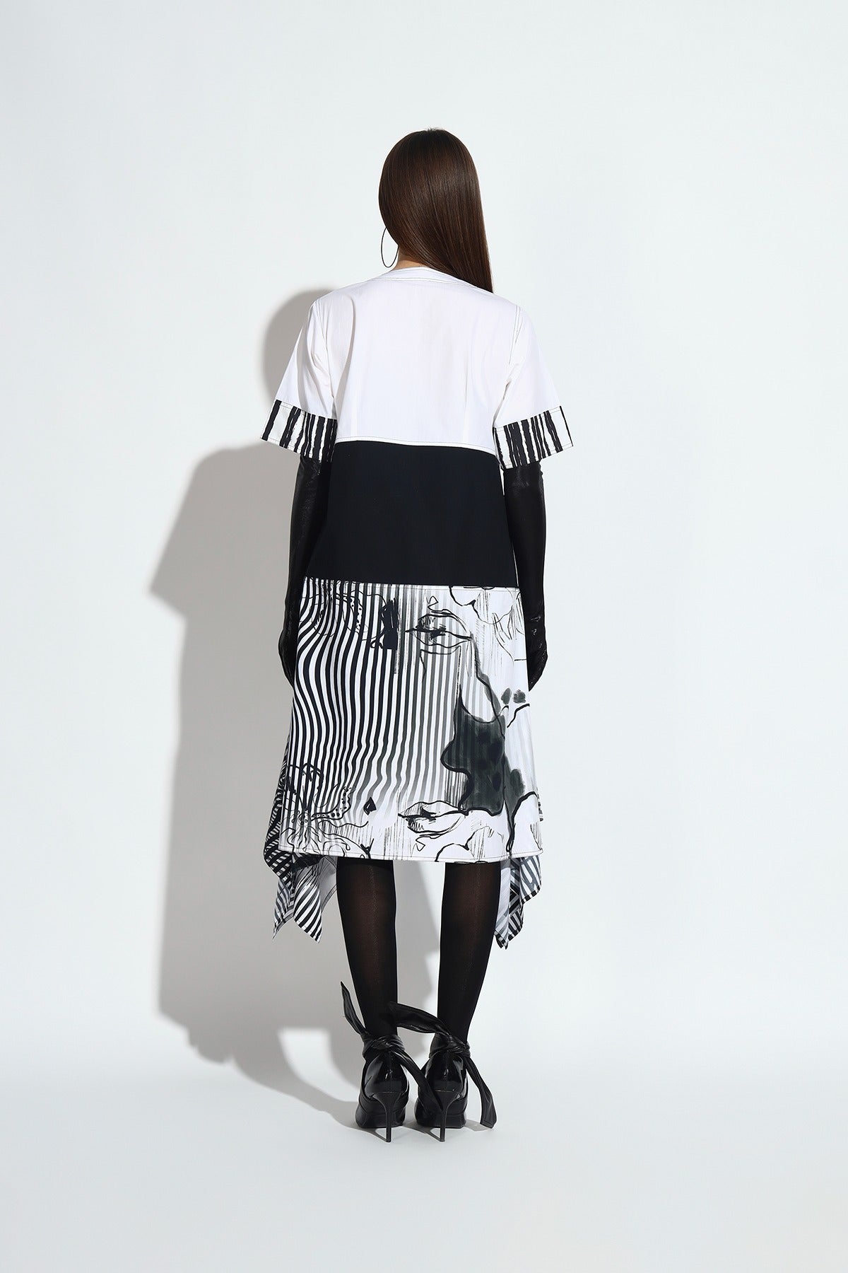 Won Dress