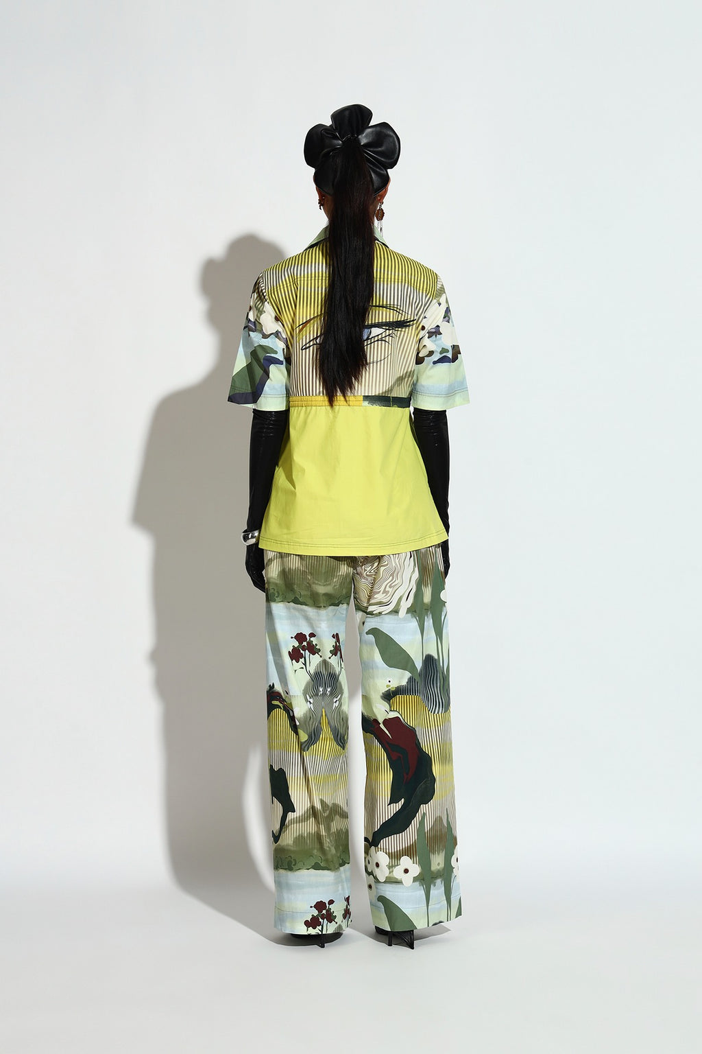 Myeora Co-Ord