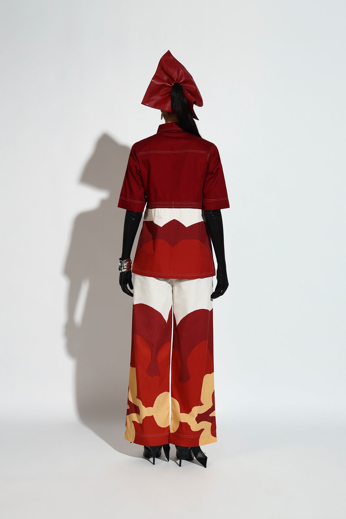 Hyojin Co-Ord