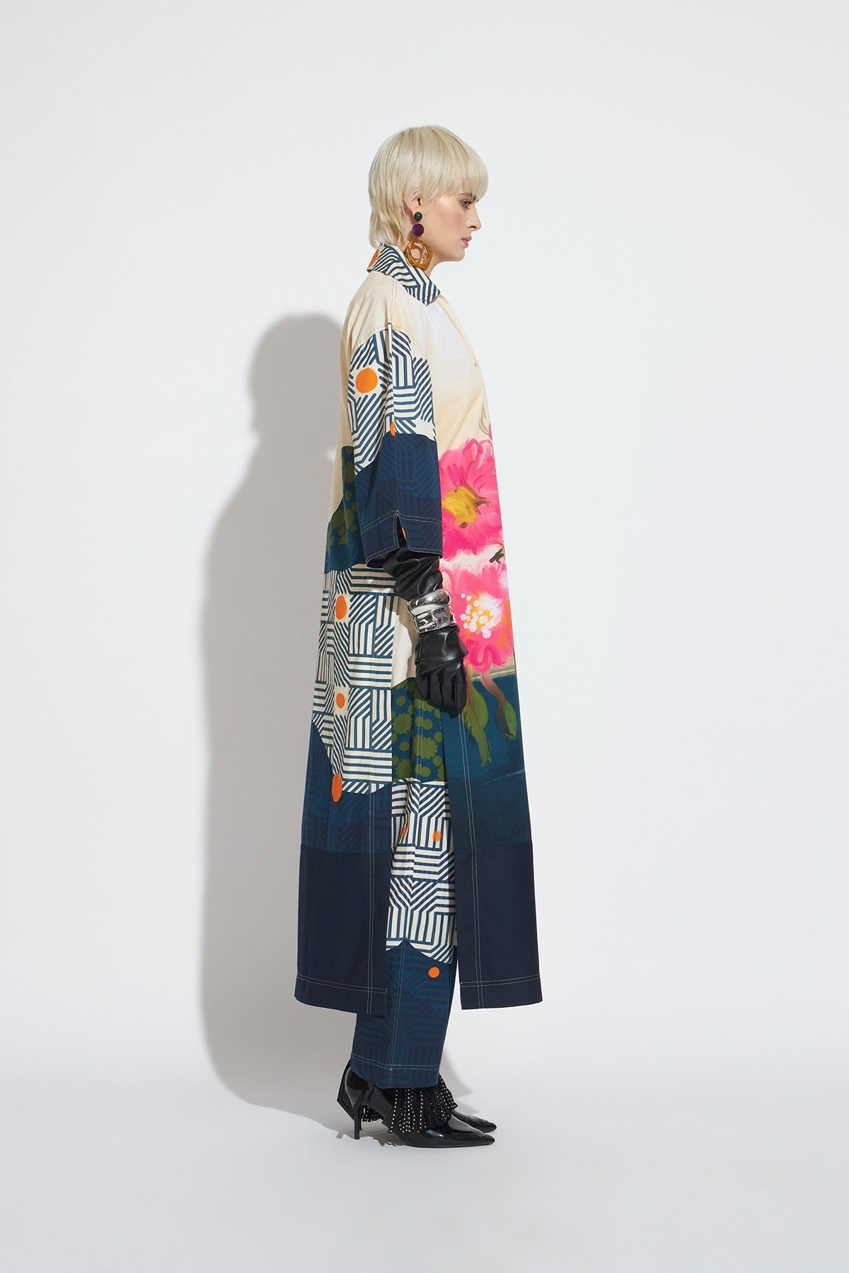 Soeun Co-Ord