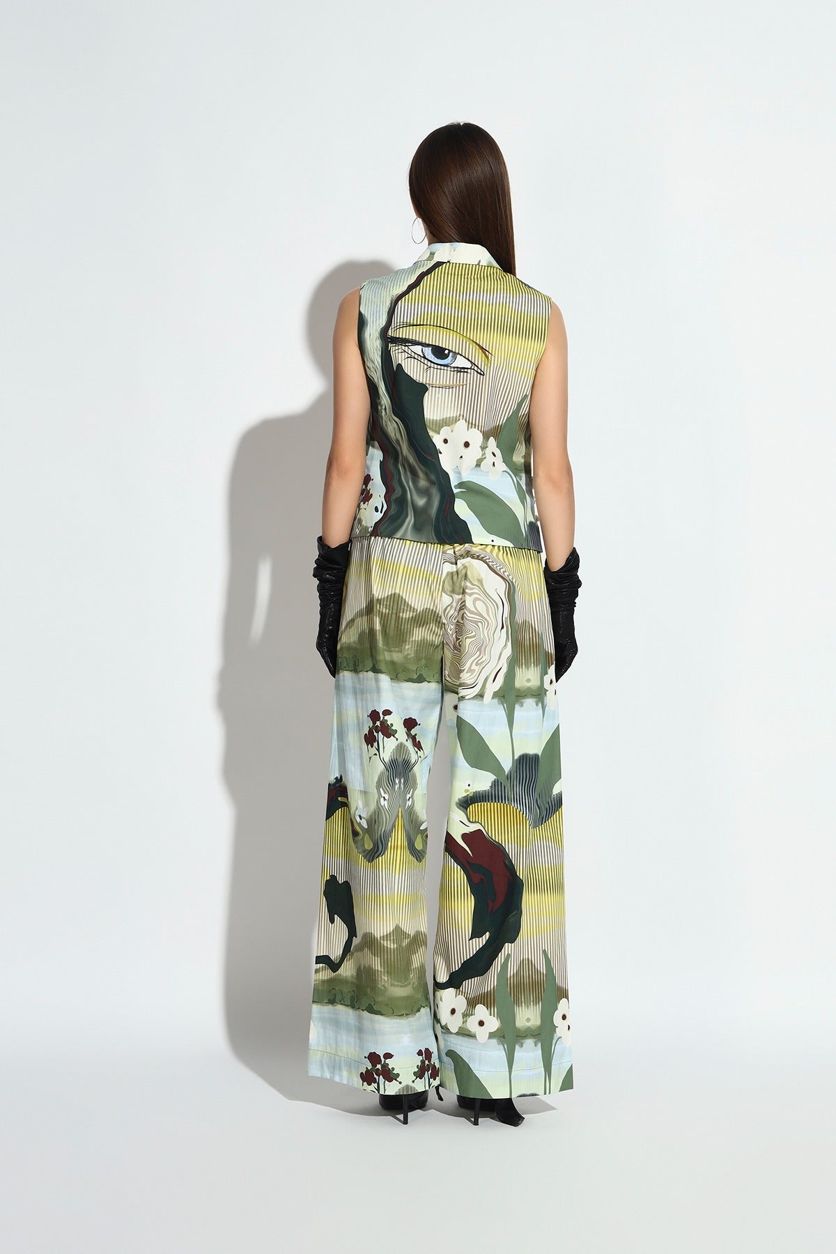 Sumin Co-Ord