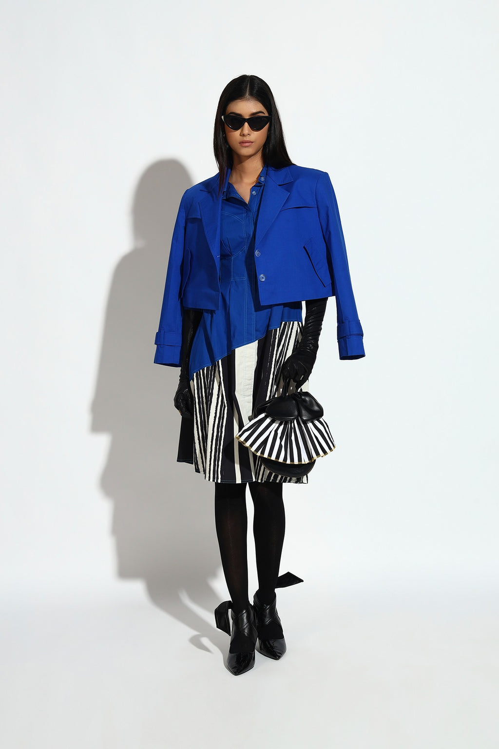Noorim Dress