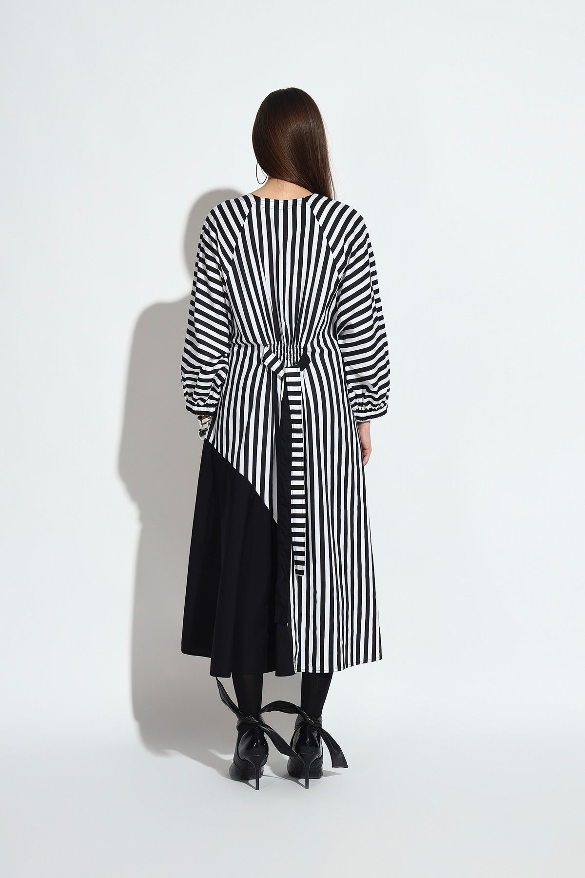 Mir Dress