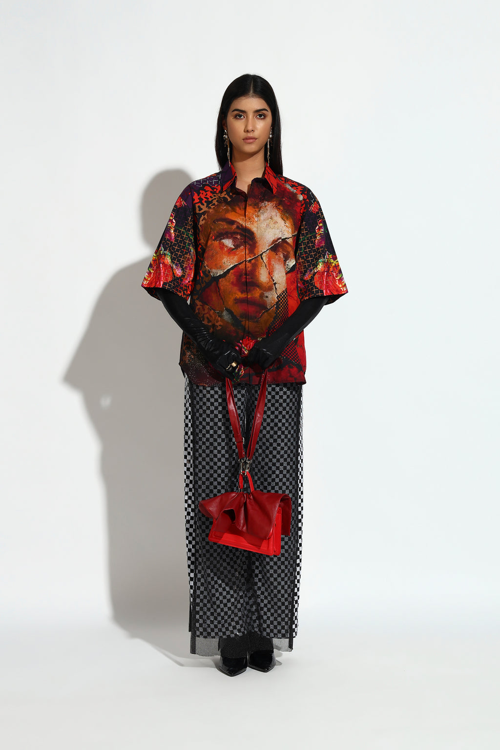Daon Shirt