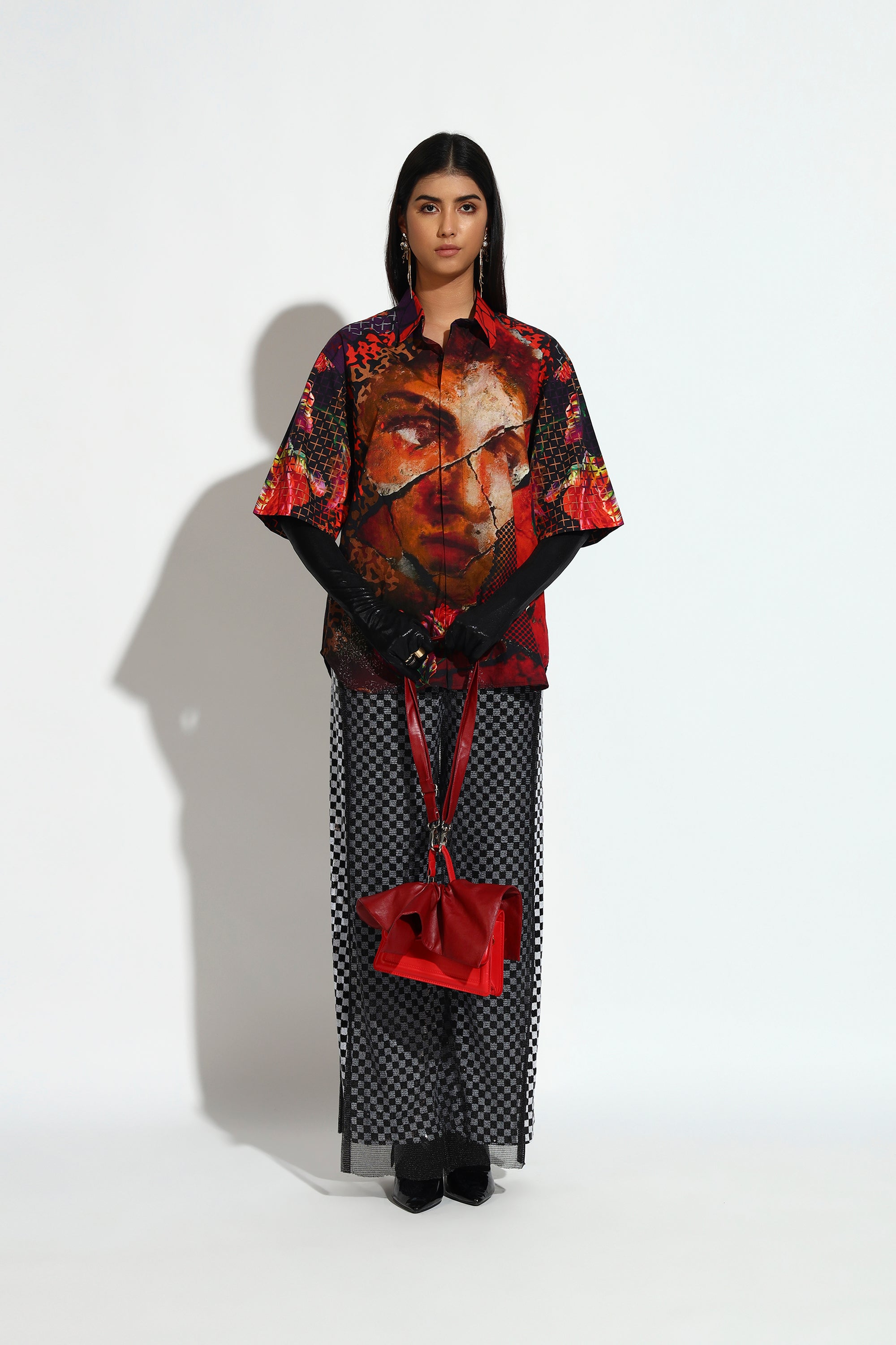 Daon Shirt