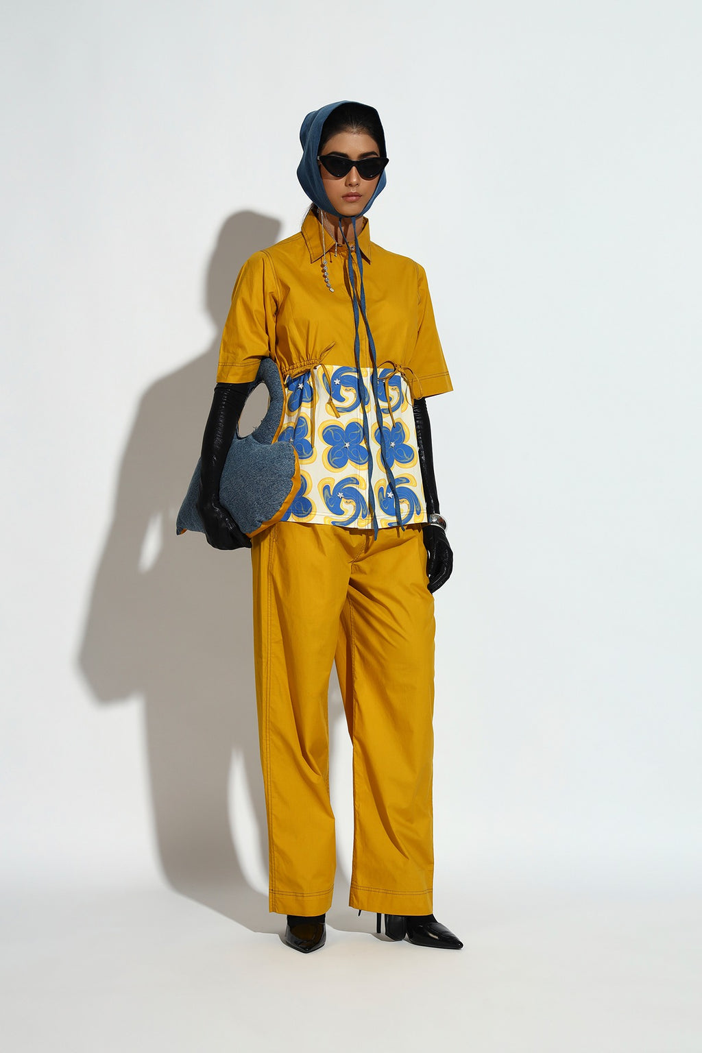 Sori Co-Ord