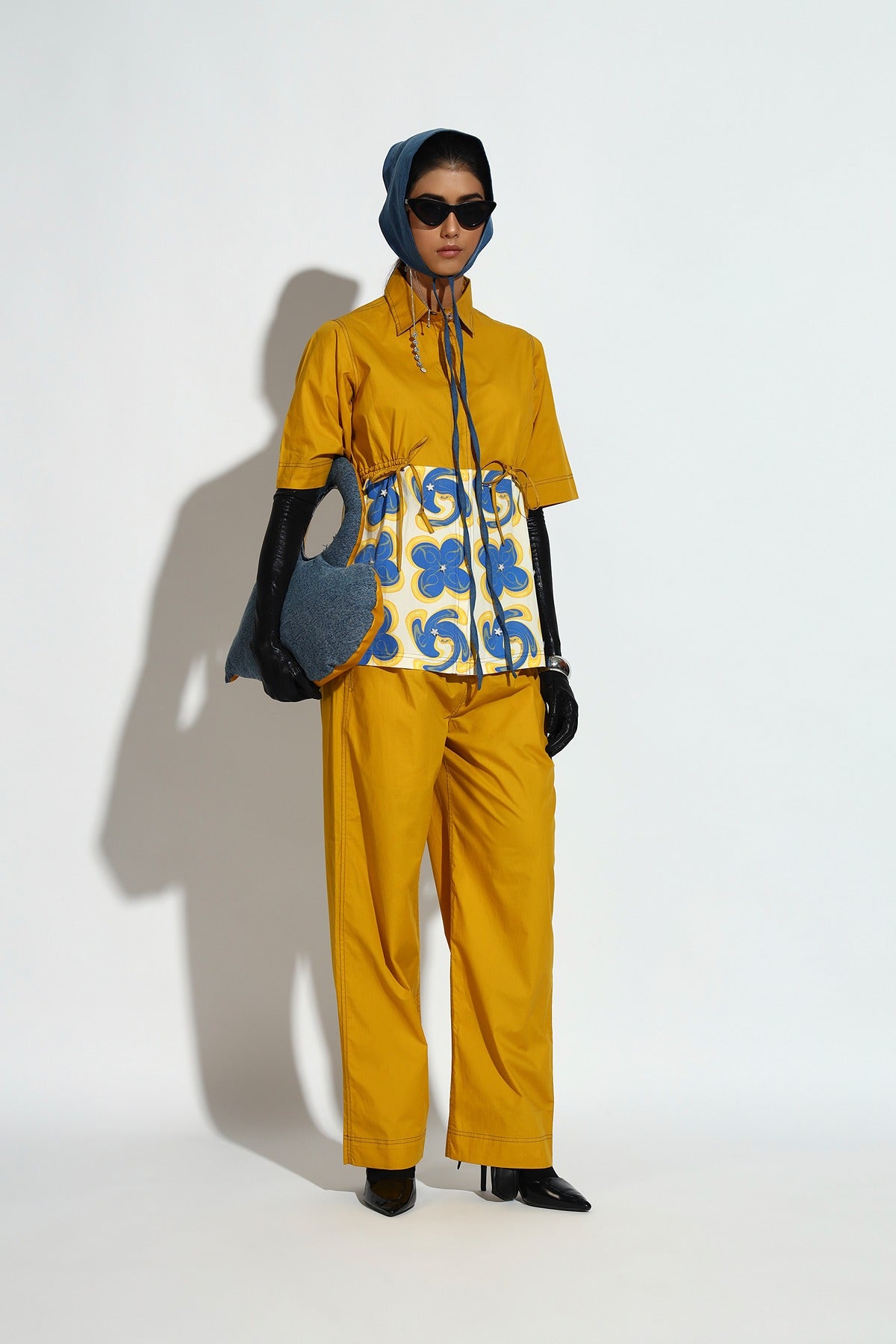 Sori Co-Ord