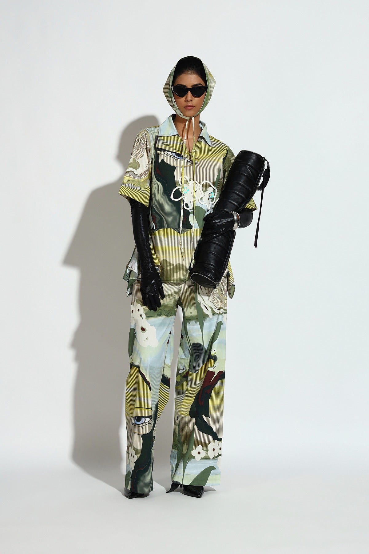 Nariha Co-Ord