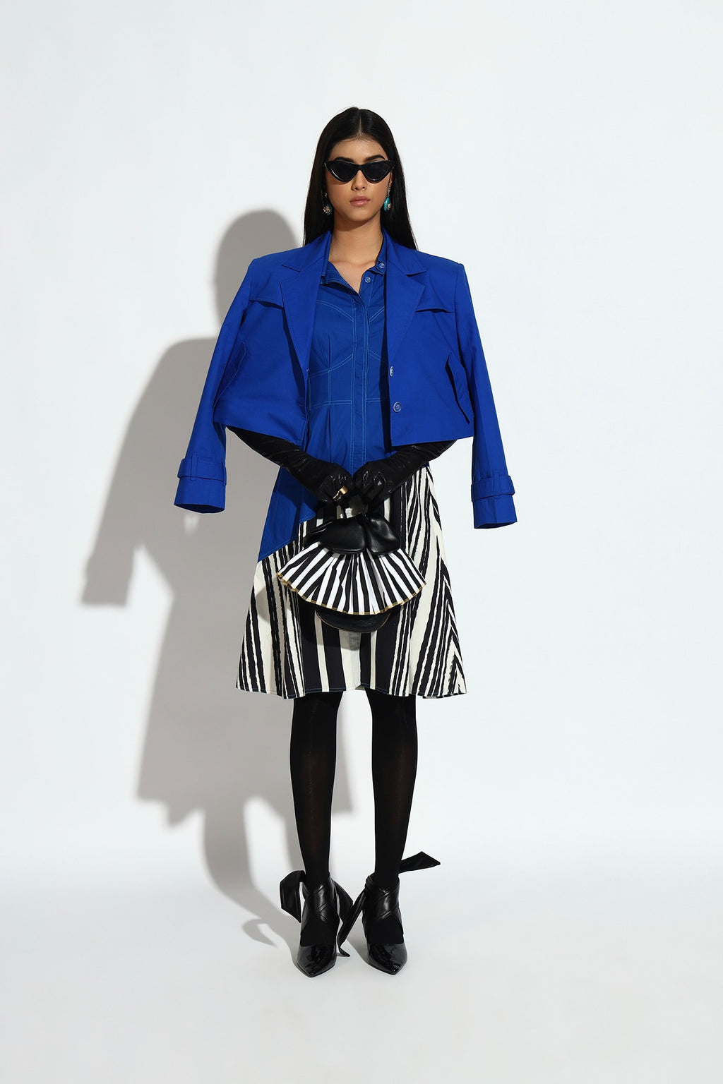 Noorim Dress