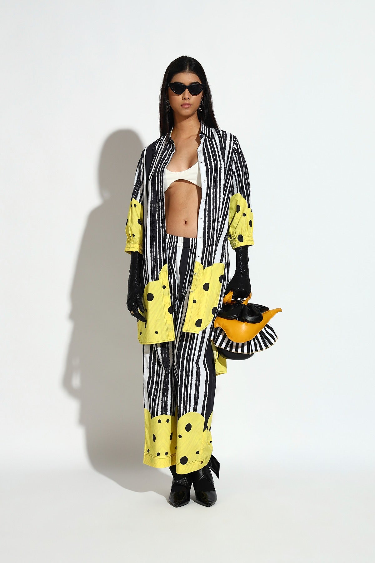 Minara Co-Ord