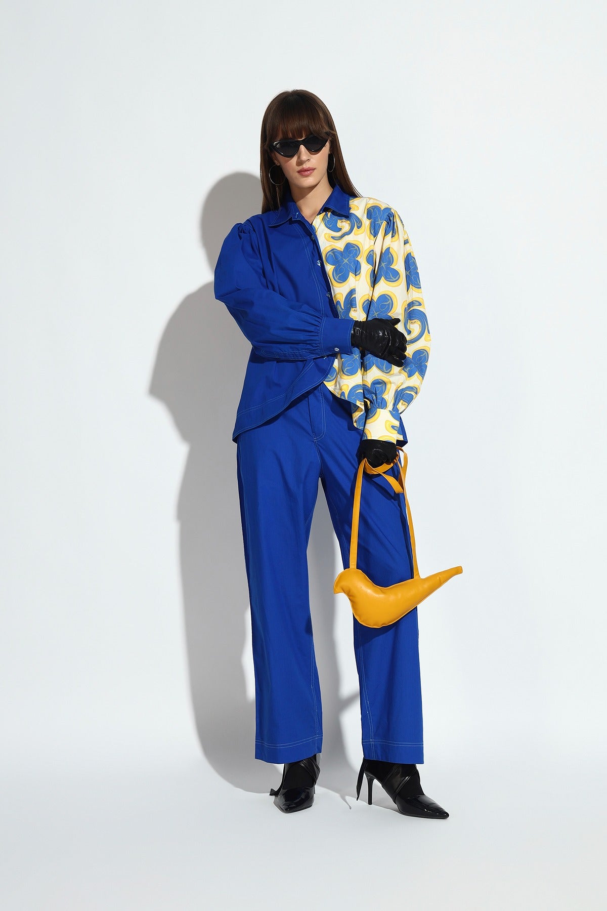 Rumi Co-Ord