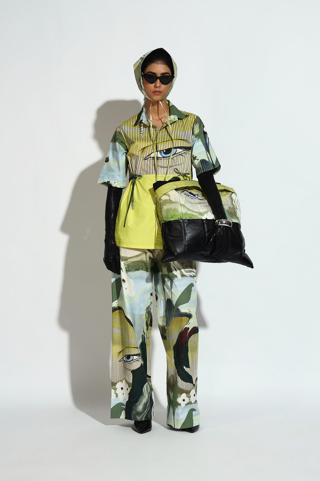 Myeora Co-Ord