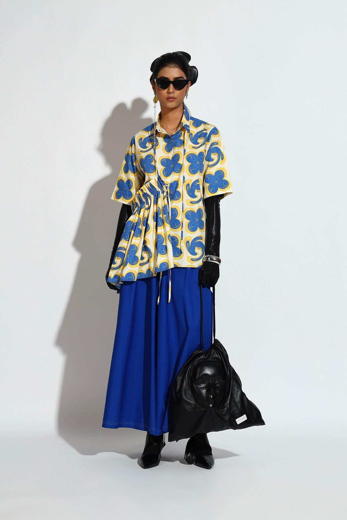 Danbi Co-Ord