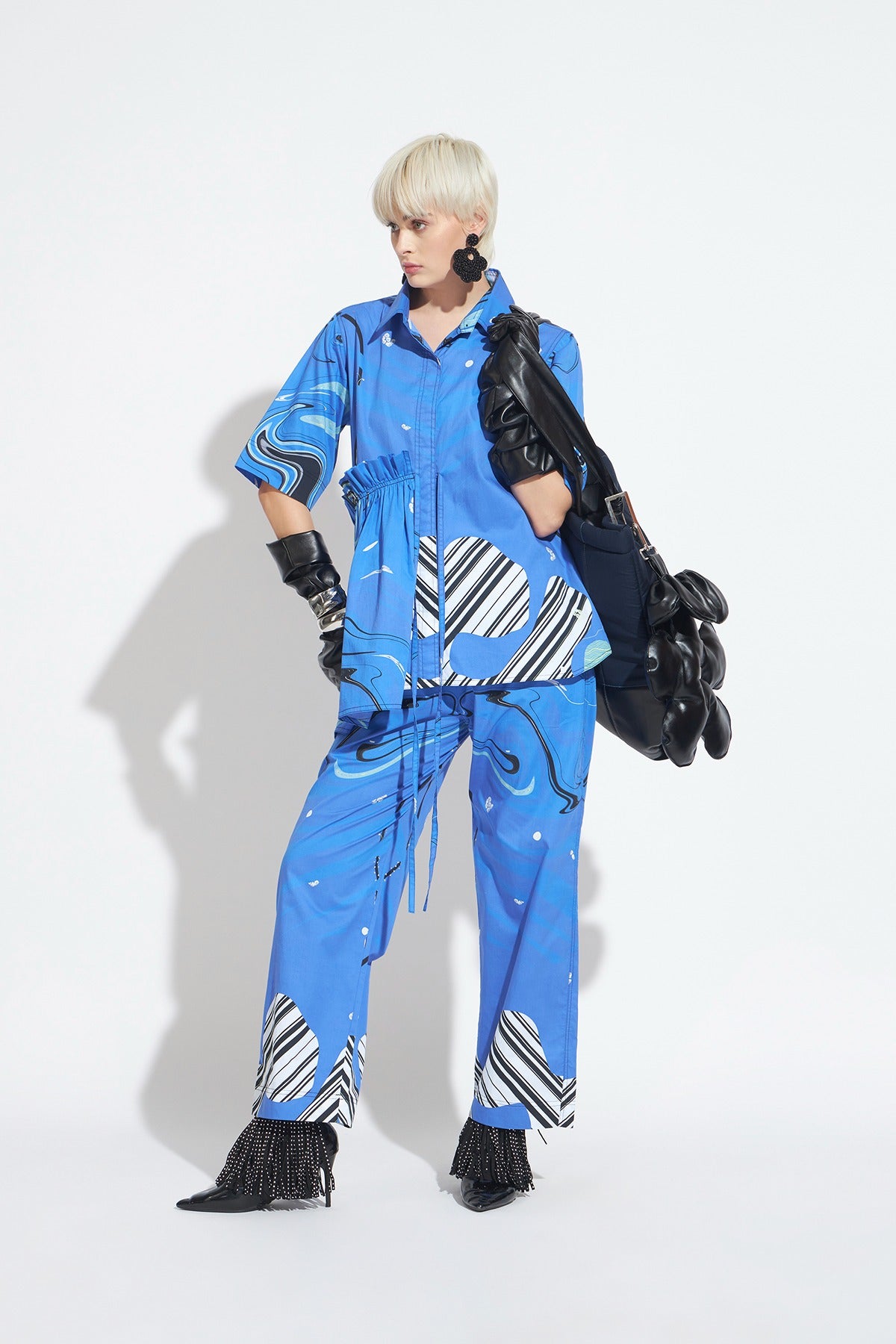 Jiho Co-Ord