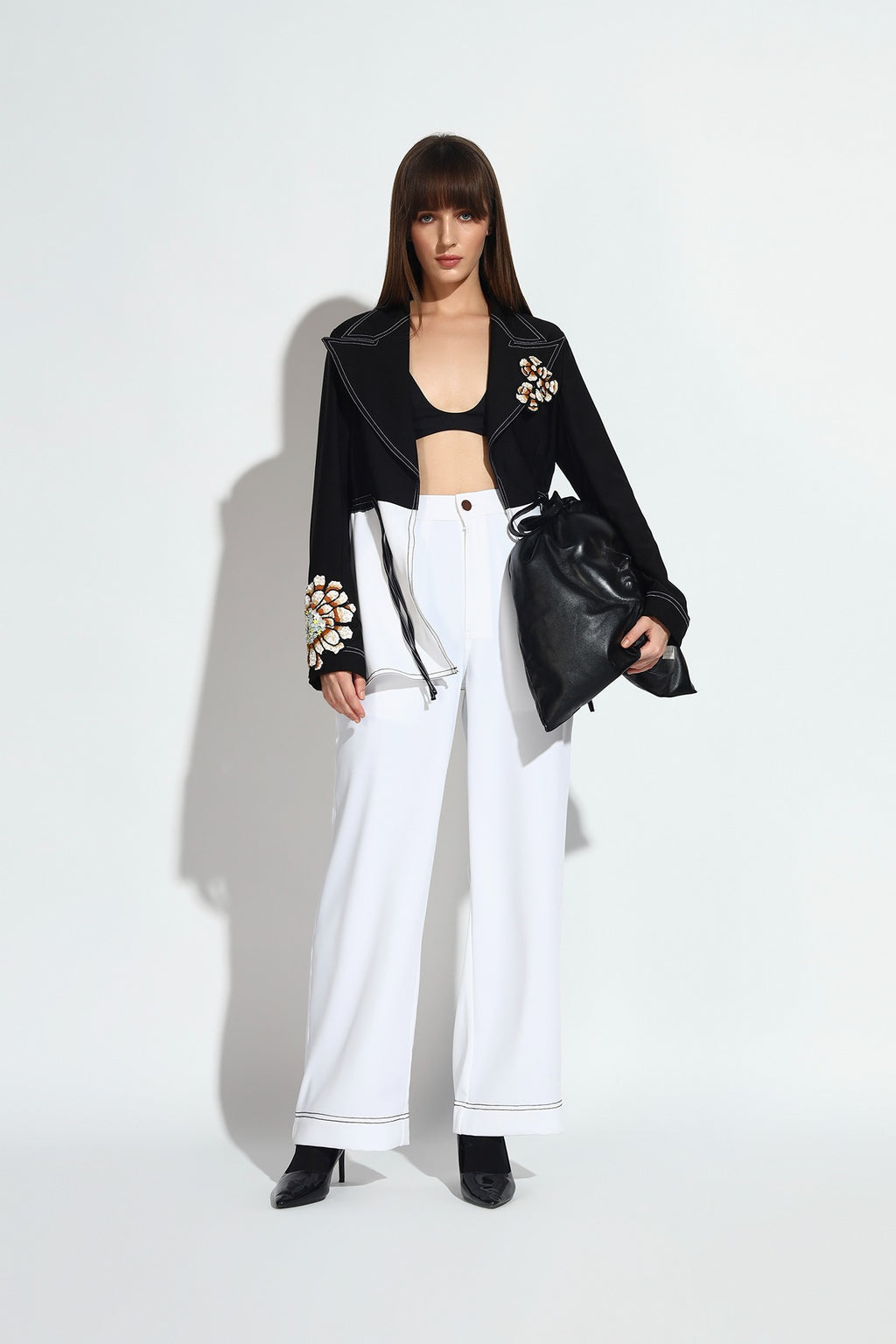 Raon Co-Ord